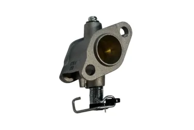 Πεταλούδα καρμπυρατέρ θαμνοκοπτικού Husqvarna 545RX 574297901 (1)5